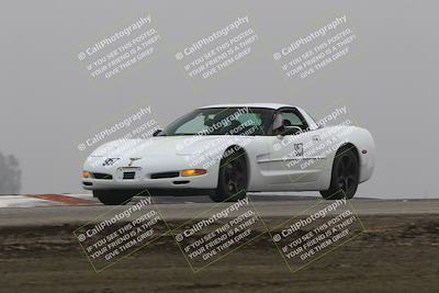 media/Nov-28-2025-Speed SF (Fri) [[b9fcb3577c]]/Green/Session 2 (Grapevine)/